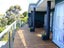 29 The Track, Plimmerton, Porirua - Carousel 15