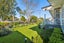 12 Chibnall Place, Conifer Grove, Takanini - Carousel 5