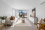 2/134 Geraldine Street, Edgeware, Christchurch - Carousel 12