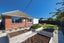 2 Pembroke Street, Avondale, Christchurch - Carousel 12