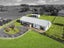 18 Falls Road, Papakura - Carousel 1