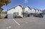 16/14 Brougham Street, Addington, Christchurch - Carousel 2