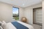 19A Wyon Street, Linwood, Christchurch - Carousel 10