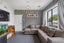 18 View Street, Heidelberg, Invercargill - Carousel 5