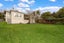 3 Whareora Terrace, Cashmere, Christchurch - Carousel 1