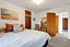 94 Messenger Terrace, Oakura, Oakura - Carousel 9