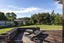3B Arapeta Place, Takaka - Carousel 15