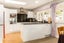 7 Luff Place, Whitby, Porirua - Carousel 3