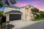 21F  Stamford Crescent, Flat Bush, Manukau City, Auckland - Carousel 29