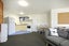 48/4 Sussex Street, Mount Cook, Wellington, Wellington - Carousel 3
