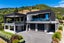 2 Whaitere Place, Waikawa, Picton - Carousel 1