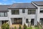 7C Kotahi Road, Mount Wellington, Auckland - Carousel 11