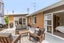 100 East Street, Greytown, Greytown - Carousel 10