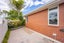 77 Red Beach Road, Red Beach, Red Beach - Carousel 21
