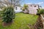 106 Clarence Street, Ponsonby, Auckland - Carousel 7
