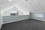 12/618 Maungatautari Road, Maungatautari, Cambridge - Carousel 21