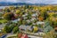 17 Mill End, Wanaka - Carousel 1