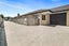207D Killarney Road, Frankton, Hamilton - Carousel 17