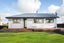 8124 Paeroa Kopu Road, Hikutaia, Paeroa - Carousel 16