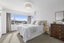 41A Mantell Street, Seatoun, Wellington - Carousel 16