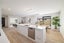 39 McCaw Road, Lincoln, Lincoln - Carousel 5