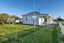 13 Birchwood Road, Ohai, Ohai - Carousel 21