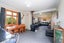 2 Frome Street, Clifton, Invercargill - Carousel 11
