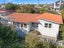 21 Saint Leonards Road, Kelston, Auckland - Carousel 2