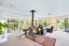 111 Dehra Doon Road, Riwaka, Motueka - Carousel 7