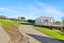 24 Alton Avenue, Hillcrest, Auckland - Carousel 2