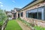 16 Gordon Street, Hillcrest, Hamilton - Carousel 2