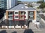 203/6 Adams Avenue, Mount Maunganui, Mount Maunganui - Carousel 2