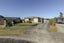 18 Jade Place, Bell Block, New Plymouth - Carousel 1