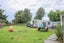 126 Crawford Street, Glengarry, Invercargill - Carousel 35