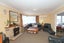 2 Dundee Street, Strathern, Invercargill - Carousel 2