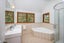 1102 River Road, Flagstaff, Hamilton - Carousel 29