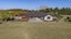 37 Alessio Lane, Swannanoa, Swannanoa - Carousel 42