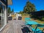 21 Aorangi Crescent, Lake Tekapo, Lake Tekapo - Carousel 22