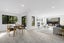 53A Taunton Terrace, Blockhouse Bay, Auckland - Carousel 3