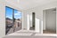 4/10 Seddon Street, Sydenham, Christchurch - Carousel 8