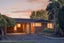 7 Rosewood Place, Bryndwr, Christchurch - Carousel 21