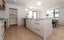 8 Hauhake Terrace, Leamington, Cambridge - Carousel 5