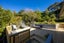 15 Paremata Street, Atawhai, Nelson - Carousel 28