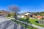 30 Elmwood Avenue, Witherlea, Blenheim - Carousel 4
