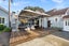 68 Mill Road, Kensington, Whangarei - Carousel 28