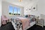2 Fetter Lane, Paerata, Pukekohe - Carousel 10