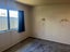 5/163 State Highway 10, Coopers Beach, Coopers Beach - Carousel 5