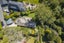 85 Avonhead Road, Avonhead, Christchurch - Carousel 22