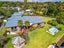 30 Shepherd Road, Kerikeri, Kerikeri - Carousel 2