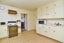 140 Hoon Hay Road, Hoon Hay, Christchurch - Carousel 8